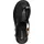 TAMARIS Zehentrenner Damen Schwarz 39