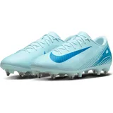 Nike Mercurial Vapor 16 Academy SG-Pro (FQ8425)