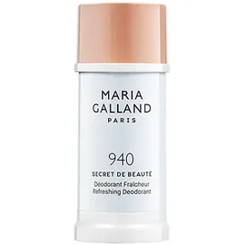 Maria Galland Secret de Beauté Deodorant 40 ml