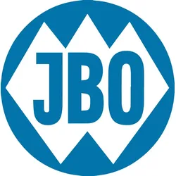 BOSS Gewindegrenzlehrdorn DIN 13 ( 4136400157 ) M24x1,5 mm Toleranz 6H