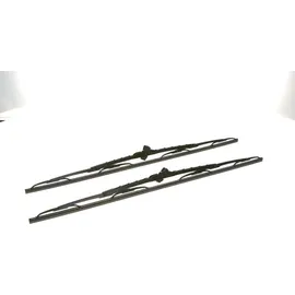 Bosch Twin 650