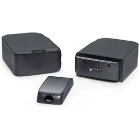 JBL Bar 800