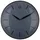 VARIA Group Glamour Small 30,0 3256ZW schwarz