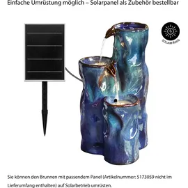 Dehner Wasserspiel Corso