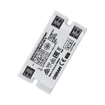 Osram QT-ECO 1X26/220-240 S UNV1