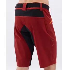 Silvini Rango Pro Orange 2XL