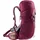 Deuter AC Lite 28 SL ashrose/cassis