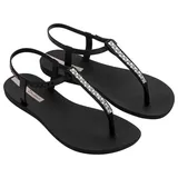 IPANEMA Class Chic Damen Black 35