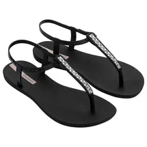 IPANEMA Class Chic Damen Black 35