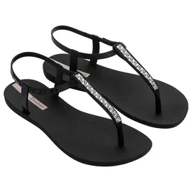 IPANEMA Class Chic Damen Black 35