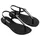 IPANEMA Class Chic Damen Black 35