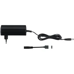 Power Supply Universal Power Supply 230/24V 36VA Schwarz