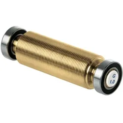 Swix Structure Linear 1,00mm neutral
