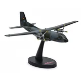 Schuco 452659000 1:87