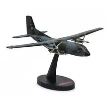 Schuco 452659000 1:87