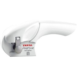 Tefal Dosenöffner Handdosenöffner