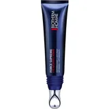 Biotherm Homme Force Supreme Youth Architect Eye Serum 15 ml