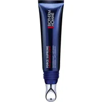 Biotherm Homme Force Supreme Youth Architect Eye Serum 15 ml
