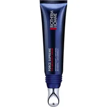 Biotherm Homme Force Supreme Youth Architect Eye Serum 15 ml