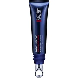 Biotherm Homme Force Supreme Youth Architect Eye Serum 15 ml