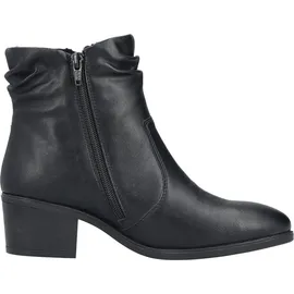 Rieker 73981 Damen Schwarz 41