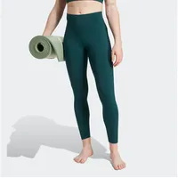 Adidas Damen Tight All Me, AURIVY/AURIVY, XS