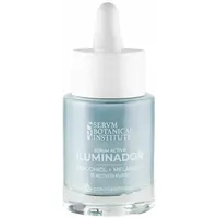 Servm botanical institute BigBuy Home Serum Aktive Tagescreme, 30