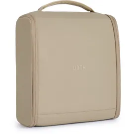 Urth Norite Kameraeinsatz (Beige), Kameratasche, Beige