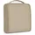 Urth Norite Kameraeinsatz (Beige), Kameratasche, Beige