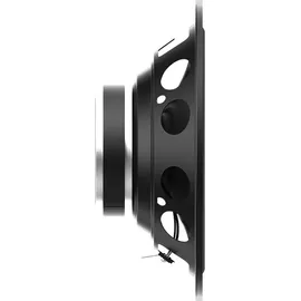 JBL STAGE2 65C Koaxial-Lautsprecher