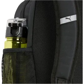 Puma Deck Rucksack Schwarz