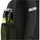 Puma Deck Rucksack Schwarz