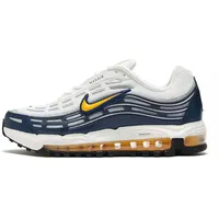 Nike AIR MAX TL 2.5 Sneaker, White Varsity Maize
