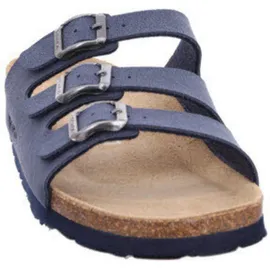 ROHDE Sunnys N°13 ocean/dunkelblau 39
