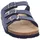 ROHDE Sunnys N°13 ocean/dunkelblau 39