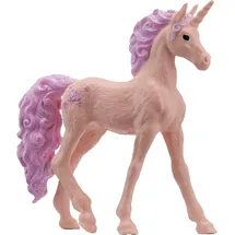 Schleich Bayala Sammeleinhorn Shelly