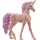 Schleich Bayala Sammeleinhorn Shelly