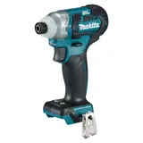 Makita TD111DY1J