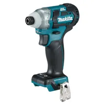 Makita TD111DY1J