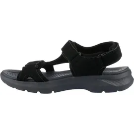 CMP Emby Hiking Herren Schwarz 44