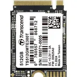 Transcend TS1TMTE380T 1 TB M.2