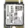 Transcend TS1TMTE380T 1 TB M.2