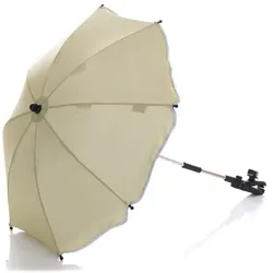 fillikid Sonnenschirm Standard Natur