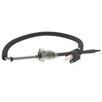 VEMO Sensor, Abgastemperatur V30-72-0881