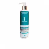 neomoshy Absolu Hydration Feuchtigkeitsshampoo 300 ml