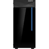 Joy-It Desktop PC AMD Ryzen 5 7600X, 16 GB DDR5 1 TB M.2 SSD NVME, PC