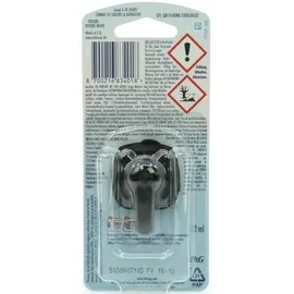 Febreze Auto-Lufterfrischer Neuwagenduft 1 St. 2 ml