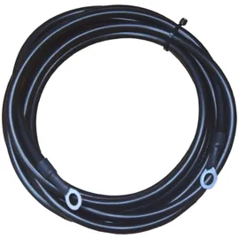 ELECTRA Erdkabel Profi - zwei Ösen, 3 m