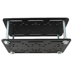 Ram Mounts RAM-335