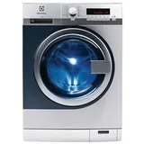 Electrolux MyPro WE170V Gewerbemaschine (8 kg, 1400 U/min)